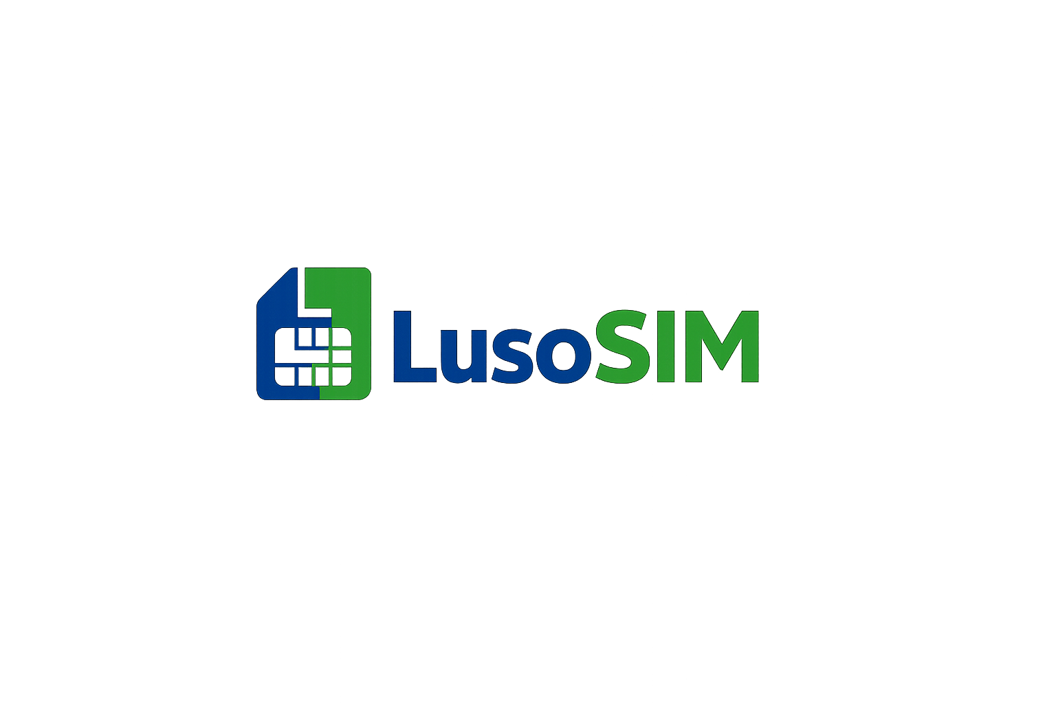 LusoSIM Cartoes SIM eSIM e IoT Portugueses